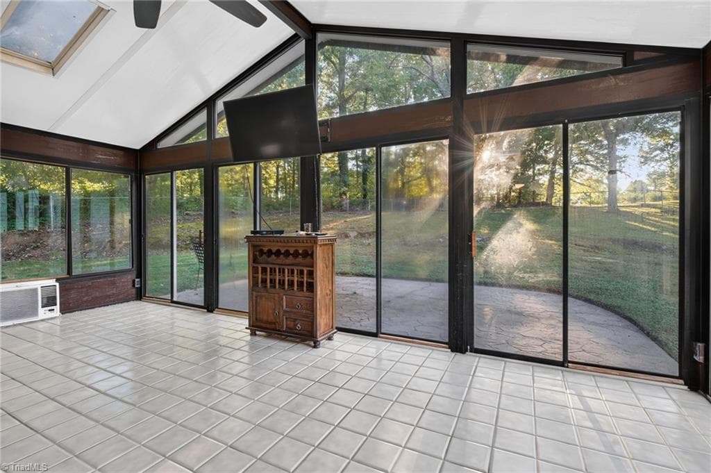 Stick/Site Built at 3415 Langdale Drive, High Point NC 27265, High Point, photo 15 of 62