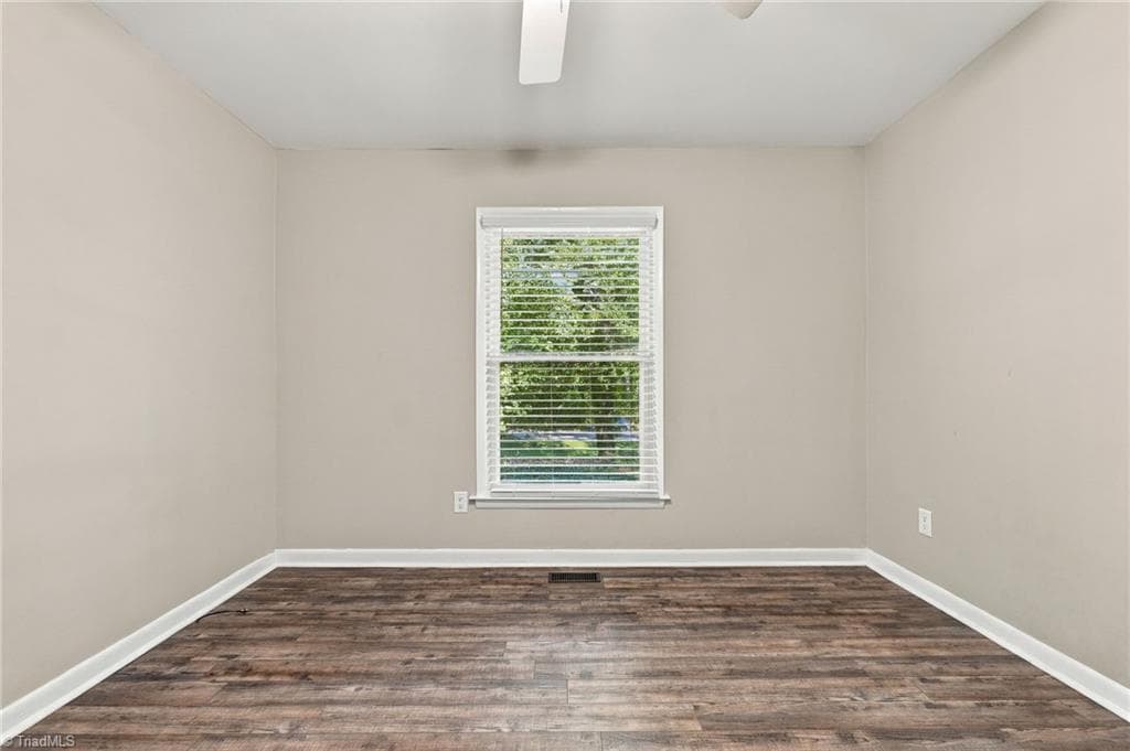 Stick/Site Built at 134 Longview Road, Madison NC 27025, Madison, photo 19 of 42