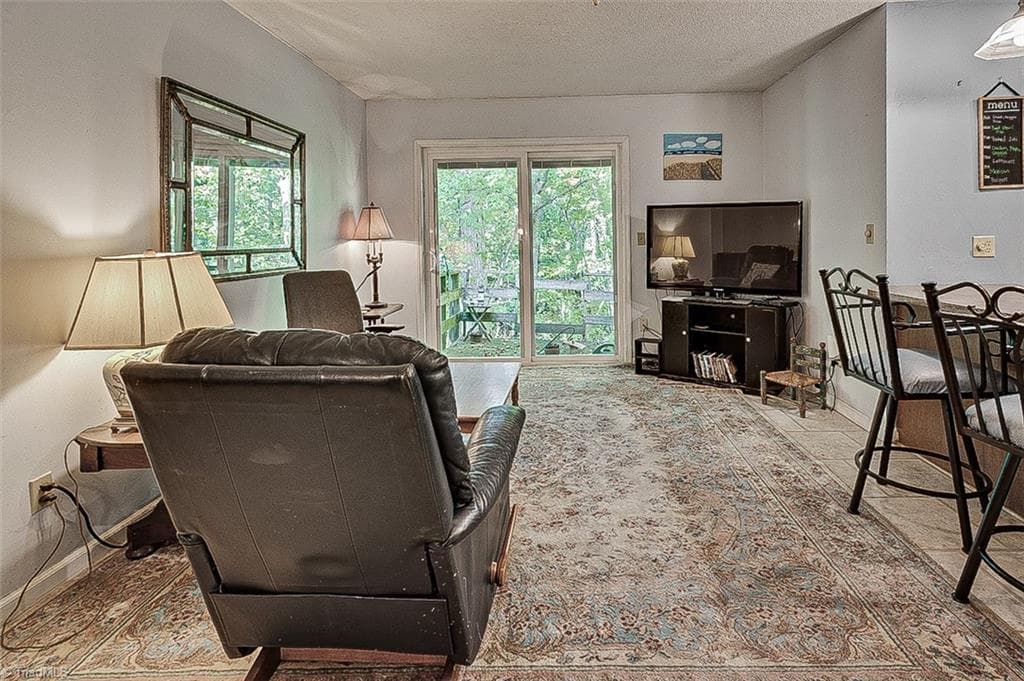 Stick/Site Built at 1050 Amity Road, Asheboro NC 27203, Asheboro, photo 13 of 49