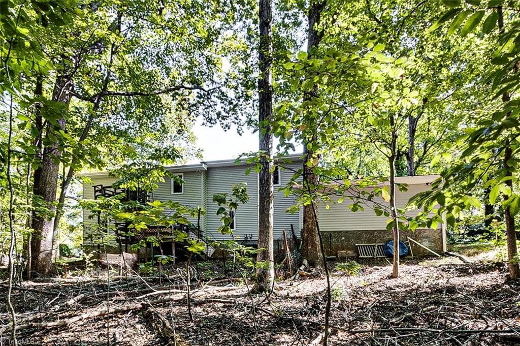 Stick/Site Built at 1050 Amity Road, Asheboro NC 27203, Asheboro, photo 47 of 49