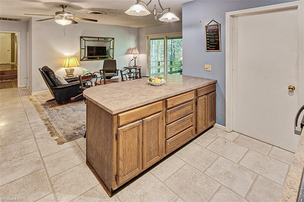 Stick/Site Built at 1050 Amity Road, Asheboro NC 27203, Asheboro, photo 10 of 49