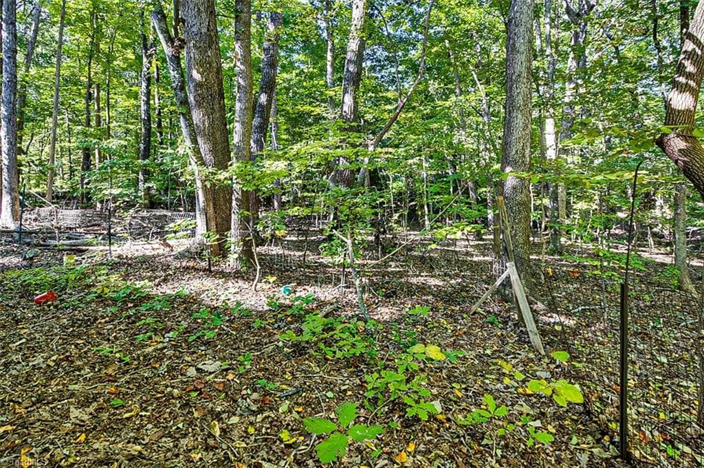 Stick/Site Built at 1050 Amity Road, Asheboro NC 27203, Asheboro, photo 49 of 49