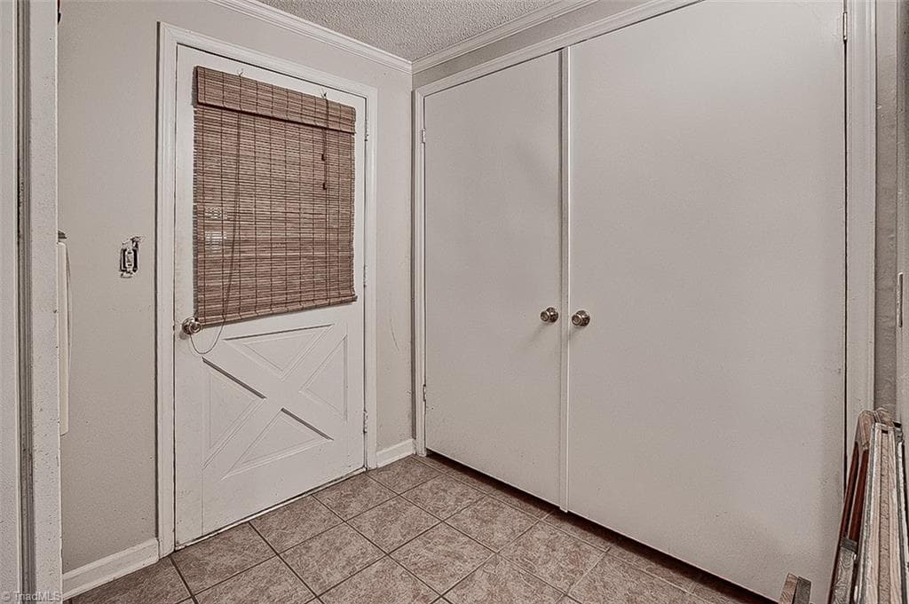 Stick/Site Built at 1050 Amity Road, Asheboro NC 27203, Asheboro, photo 41 of 49