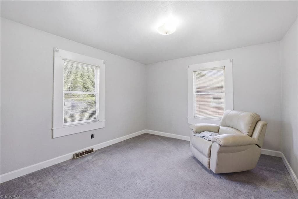 Stick/Site Built at 1112 Tipton Street, High Point NC 27262, High Point, photo 13 of 25