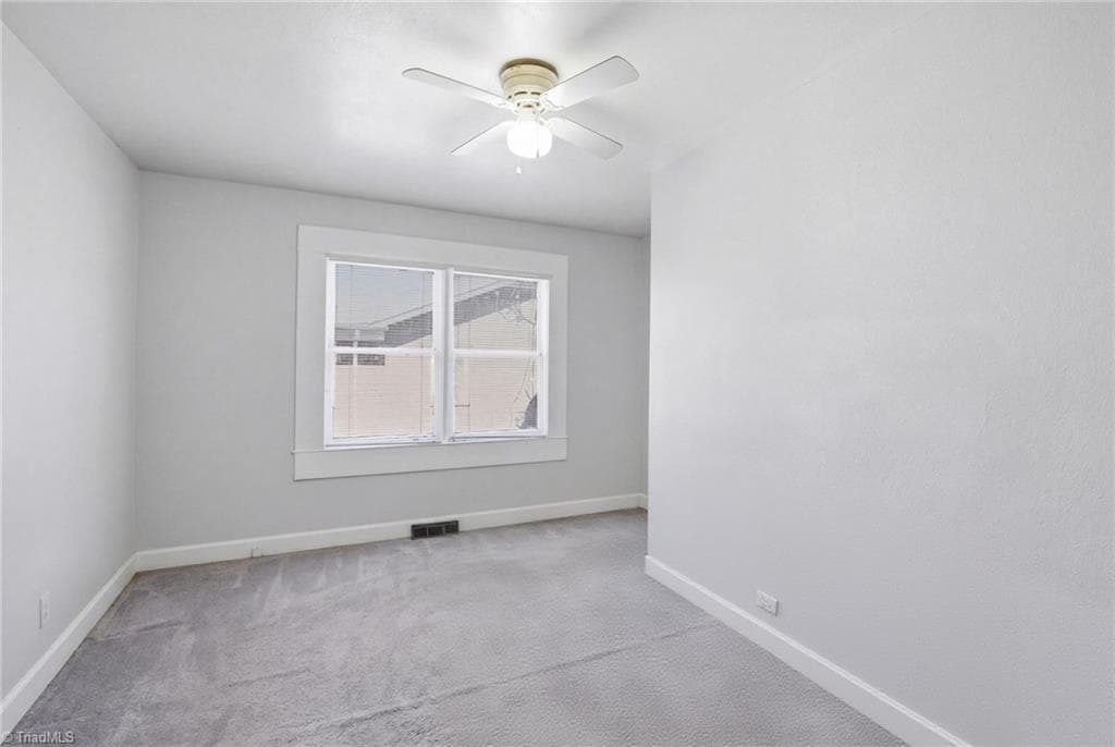 Stick/Site Built at 1112 Tipton Street, High Point NC 27262, High Point, photo 17 of 25