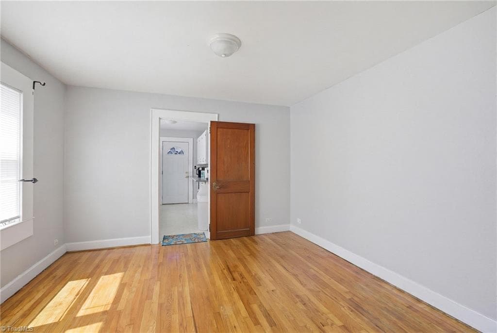 Stick/Site Built at 1112 Tipton Street, High Point NC 27262, High Point, photo 10 of 25