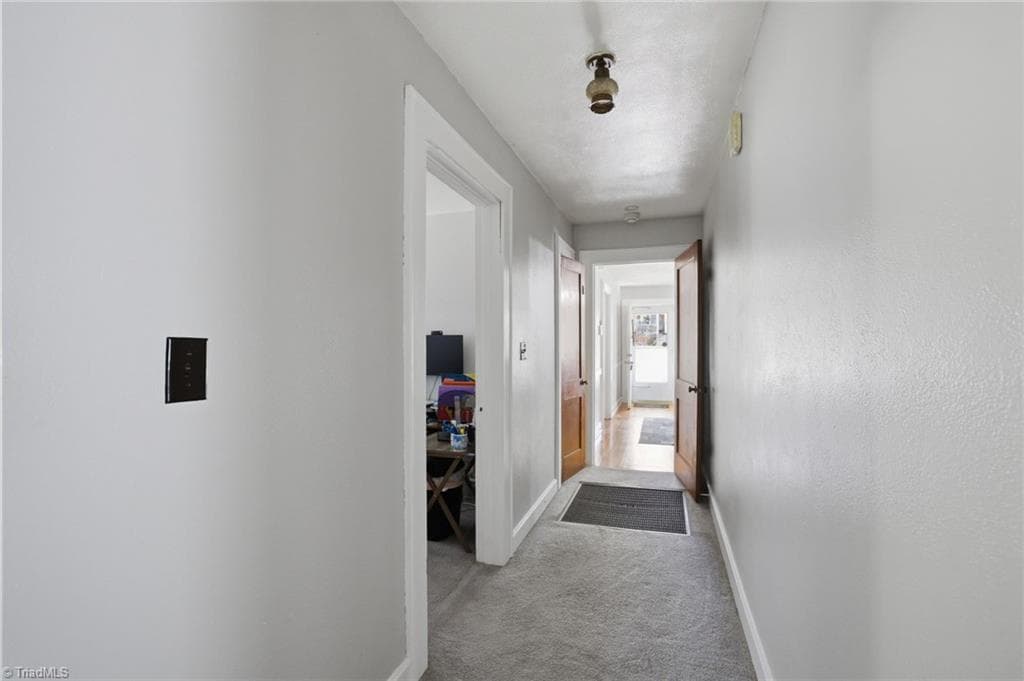 Stick/Site Built at 1112 Tipton Street, High Point NC 27262, High Point, photo 15 of 25