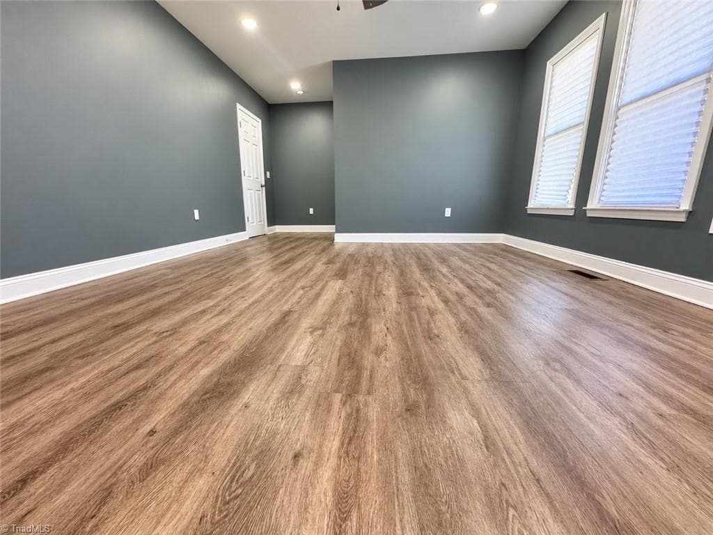 Stick/Site Built at 113 Briggs Place, High Point NC 27262, High Point, photo 21 of 56
