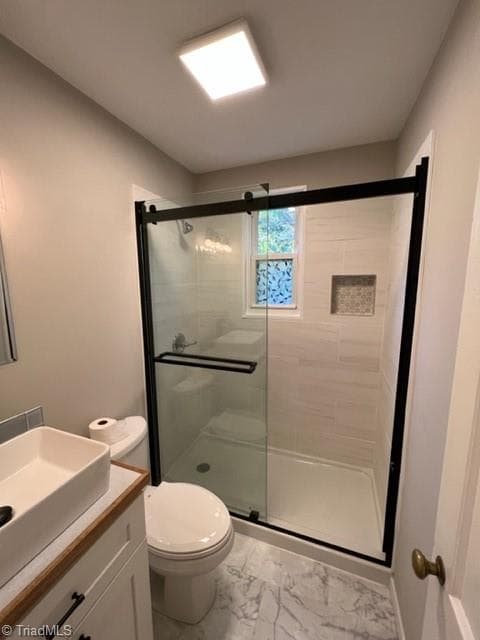 Condo/Townhouse at 1803 Villa Drive, Greensboro NC 27403, photo 16 of 16