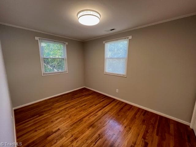 Condo/Townhouse at 1803 Villa Drive, Greensboro NC 27403, photo 12 of 16