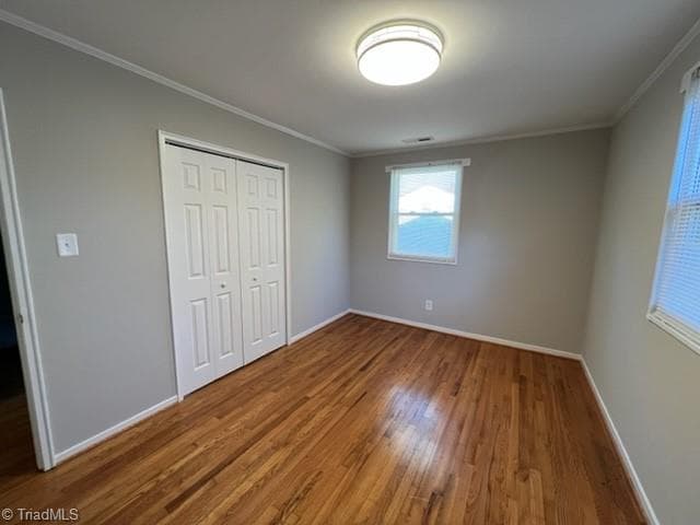 Condo/Townhouse at 1803 Villa Drive, Greensboro NC 27403, photo 10 of 16