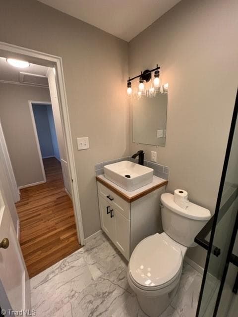 Condo/Townhouse at 1803 Villa Drive, Greensboro NC 27403, photo 15 of 16