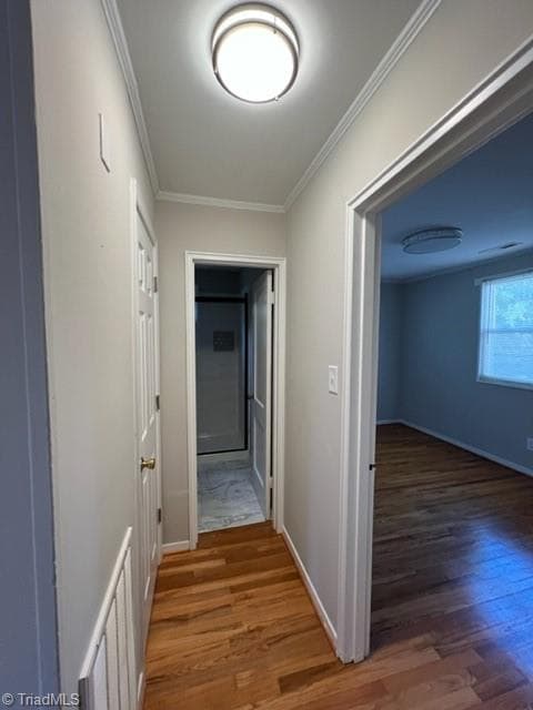 Condo/Townhouse at 1803 Villa Drive, Greensboro NC 27403, photo 11 of 16