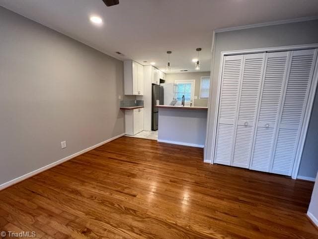Condo/Townhouse at 1803 Villa Drive, Greensboro NC 27403, photo 4 of 16