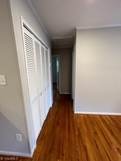 Condo/Townhouse at 1803 Villa Drive, Greensboro NC 27403, photo 8 of 16