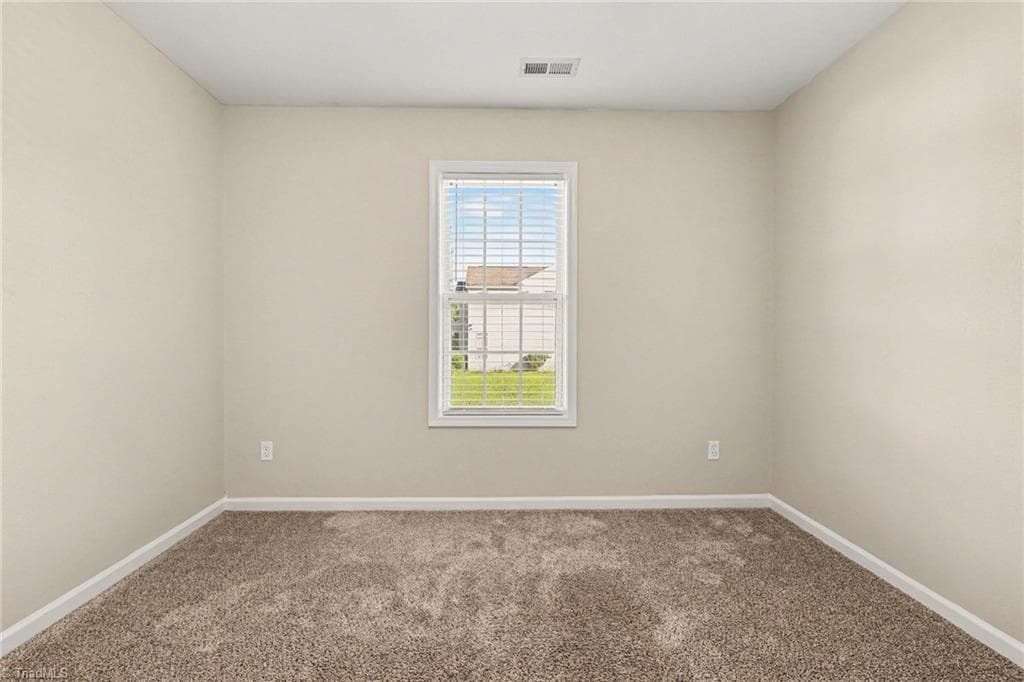 Stick/Site Built at 280 Northoaks Drive, Winston-Salem NC 27105, Winston-Salem, photo 23 of 36
