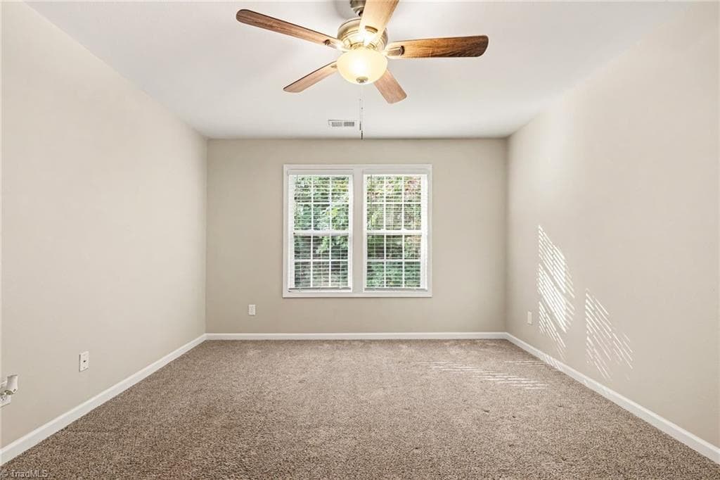 Stick/Site Built at 280 Northoaks Drive, Winston-Salem NC 27105, Winston-Salem, photo 17 of 36