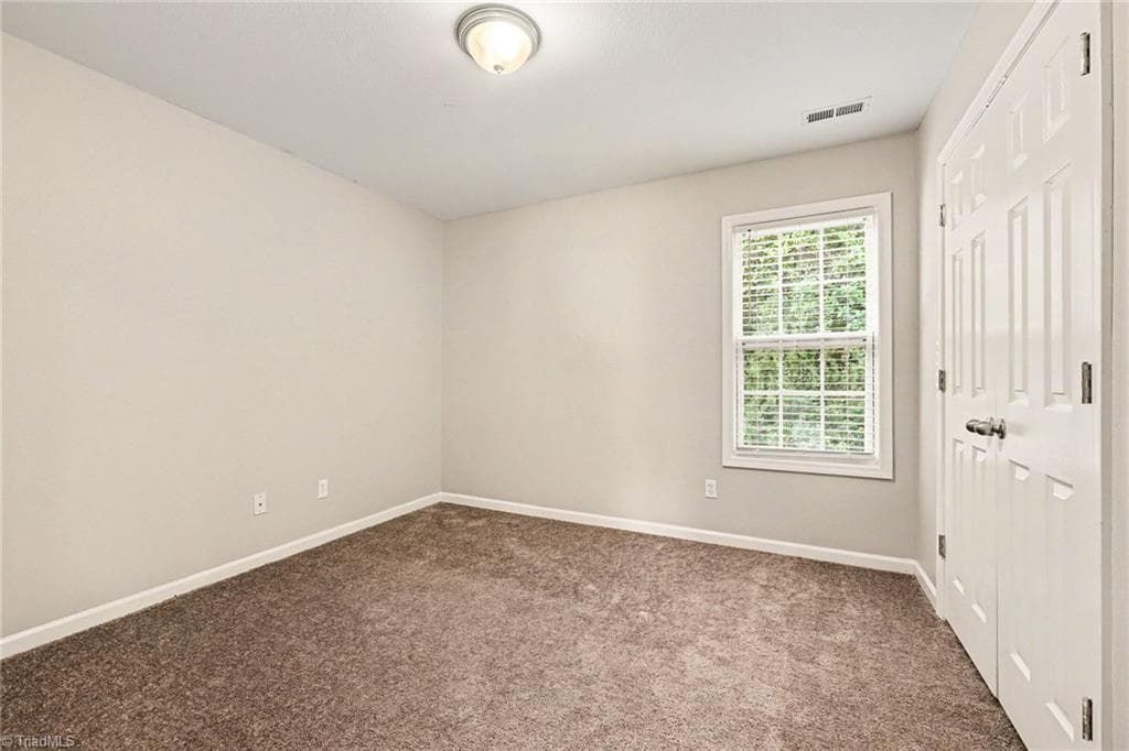 Stick/Site Built at 280 Northoaks Drive, Winston-Salem NC 27105, Winston-Salem, photo 19 of 36