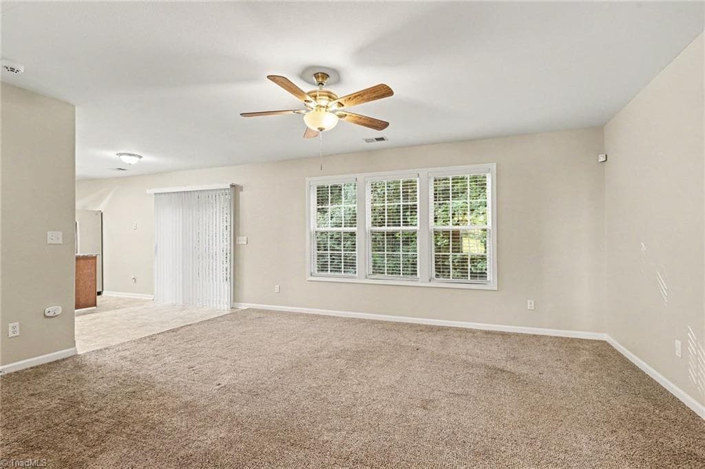 Stick/Site Built at 280 Northoaks Drive, Winston-Salem NC 27105, Winston-Salem, photo 7 of 36
