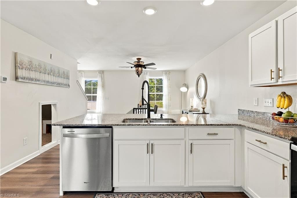 Stick/Site Built at 982 Boones Cave Road, Lexington NC 27295, Lexington, photo 14 of 34