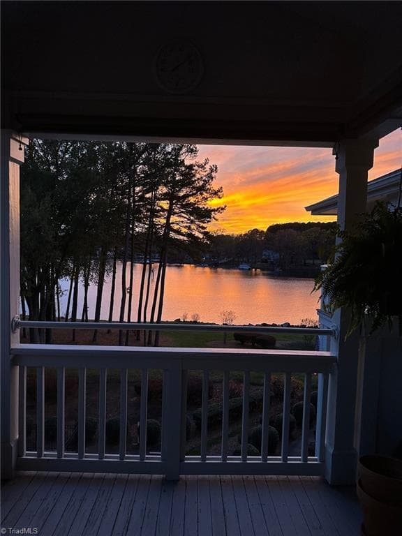 7838 Village Harbor Drive, Cornelius NC 28031