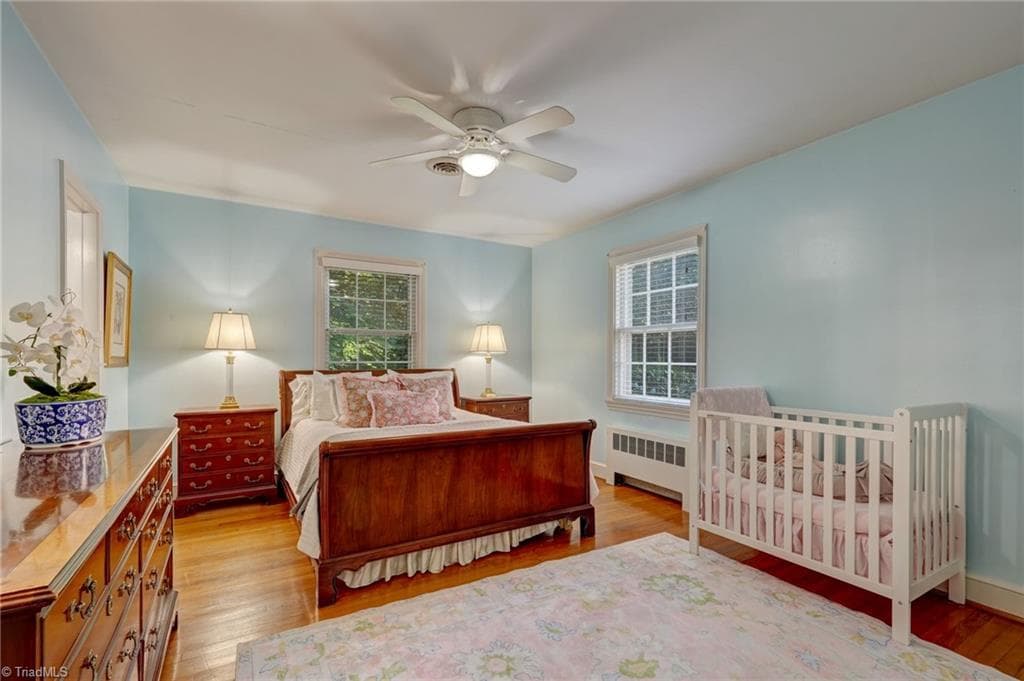 Stick/Site Built at 2303 Elm Street, Greensboro NC 27408, Greensboro, photo 17 of 50