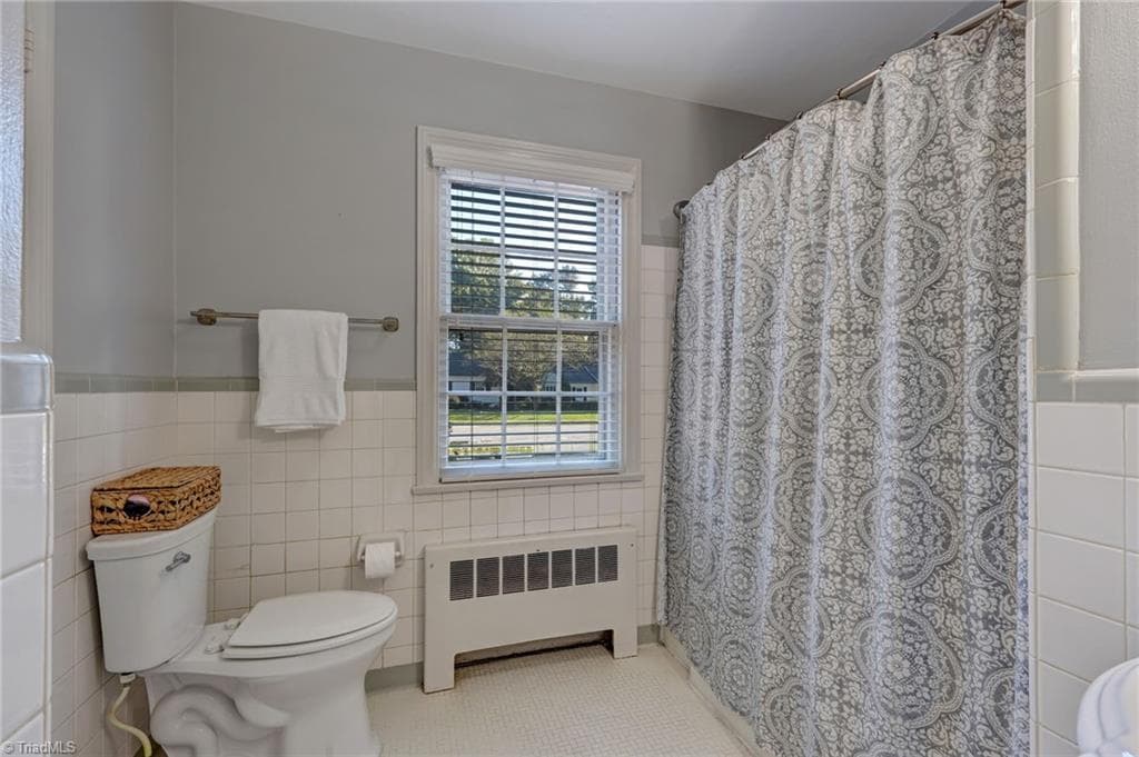 Stick/Site Built at 2303 Elm Street, Greensboro NC 27408, Greensboro, photo 16 of 50