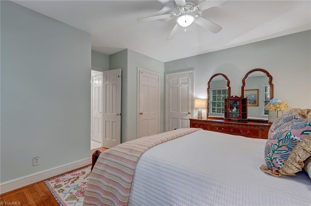 Stick/Site Built at 2303 Elm Street, Greensboro NC 27408, Greensboro, photo 22 of 50
