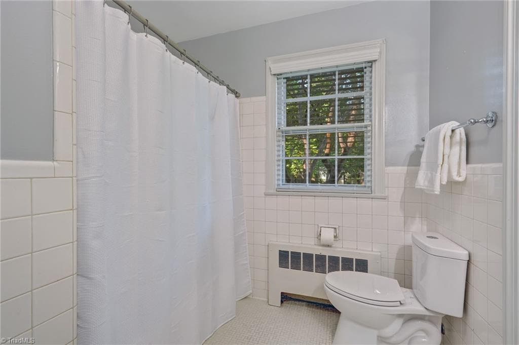 Stick/Site Built at 2303 Elm Street, Greensboro NC 27408, Greensboro, photo 20 of 50