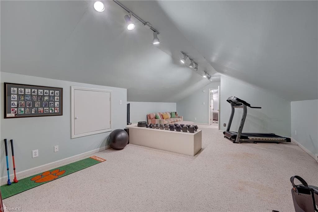 Stick/Site Built at 2303 Elm Street, Greensboro NC 27408, Greensboro, photo 24 of 50