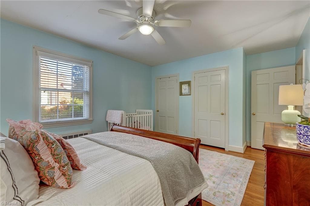 Stick/Site Built at 2303 Elm Street, Greensboro NC 27408, Greensboro, photo 18 of 50