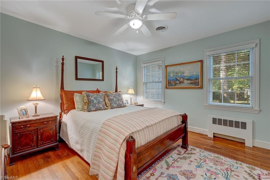 Stick/Site Built at 2303 Elm Street, Greensboro NC 27408, Greensboro, photo 21 of 50
