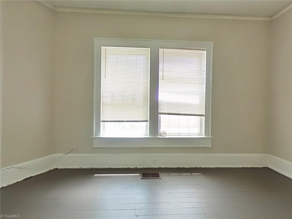 Duplex at 222 Dunleith Avenue, Winston-Salem NC 27101, Winston-Salem, photo 23 of 26