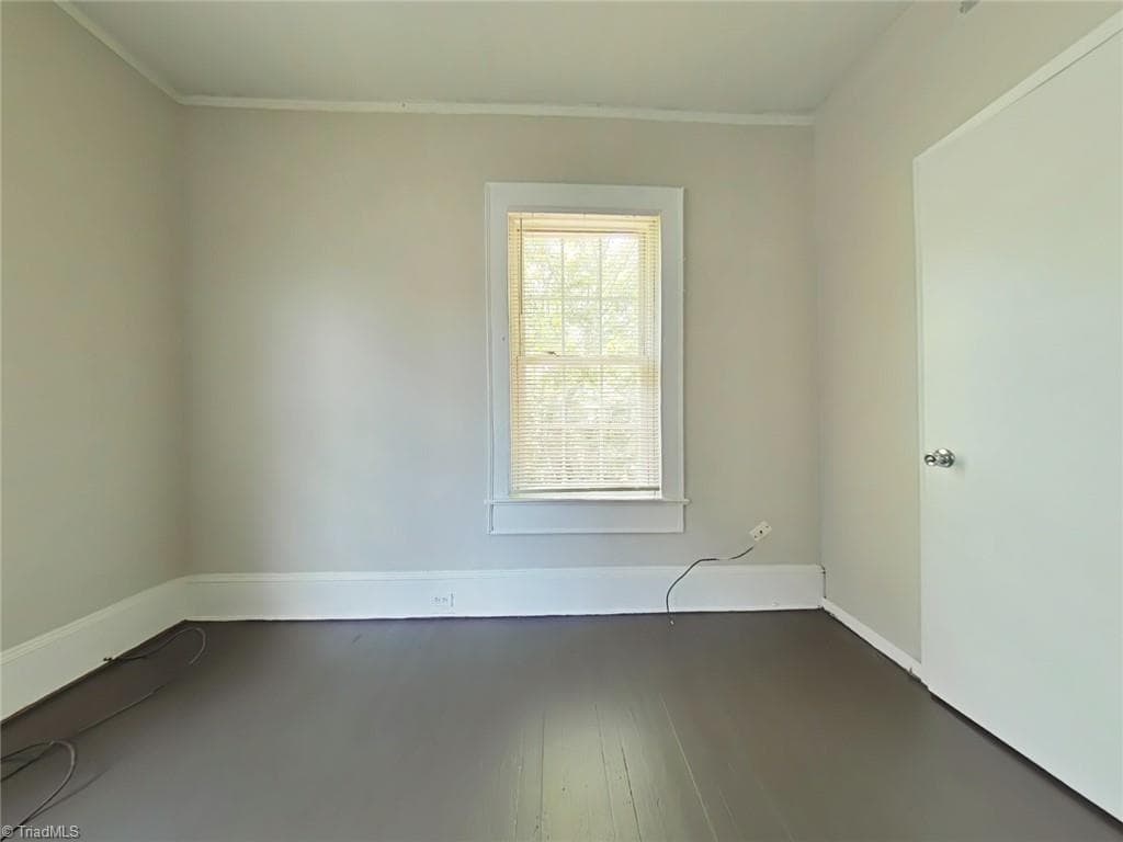Duplex at 222 Dunleith Avenue, Winston-Salem NC 27101, Winston-Salem, photo 17 of 26