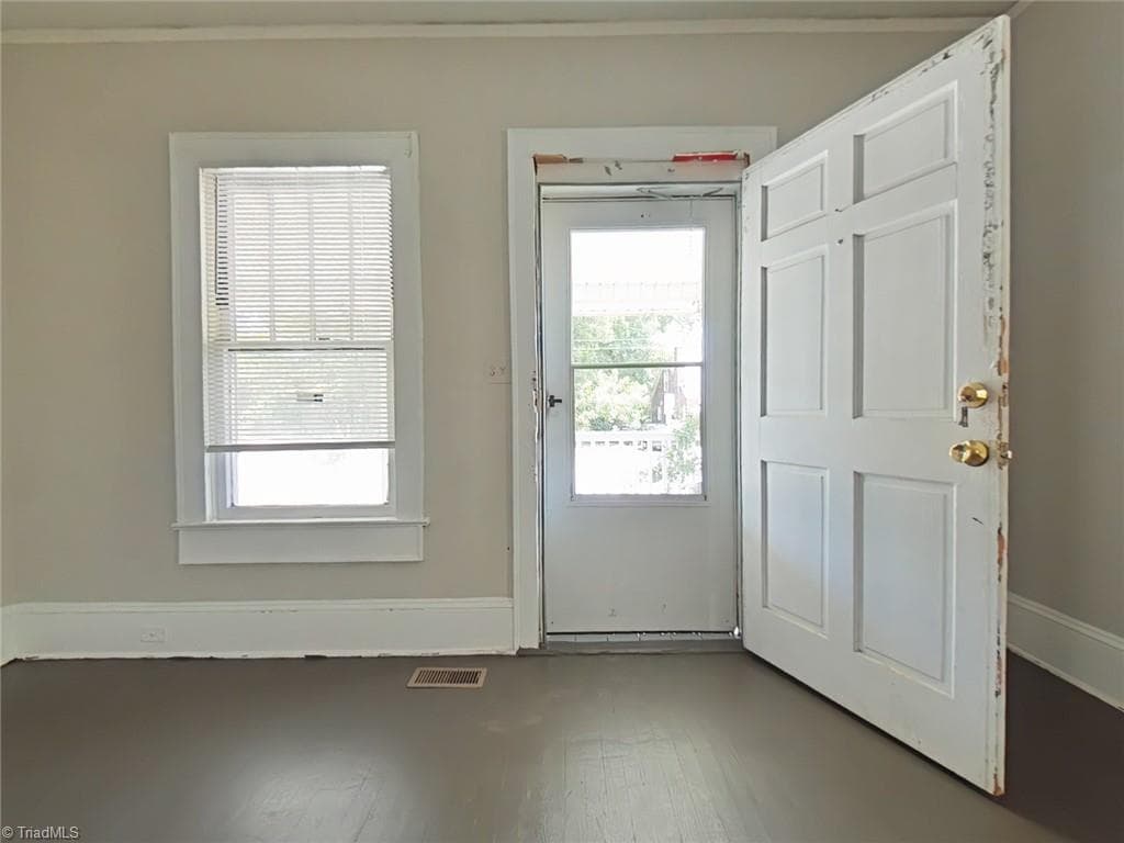 Duplex at 222 Dunleith Avenue, Winston-Salem NC 27101, Winston-Salem, photo 26 of 26