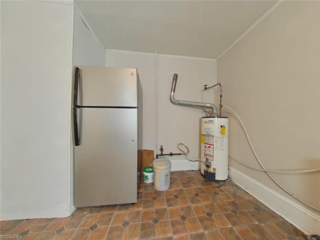 Duplex at 222 Dunleith Avenue, Winston-Salem NC 27101, Winston-Salem, photo 20 of 26