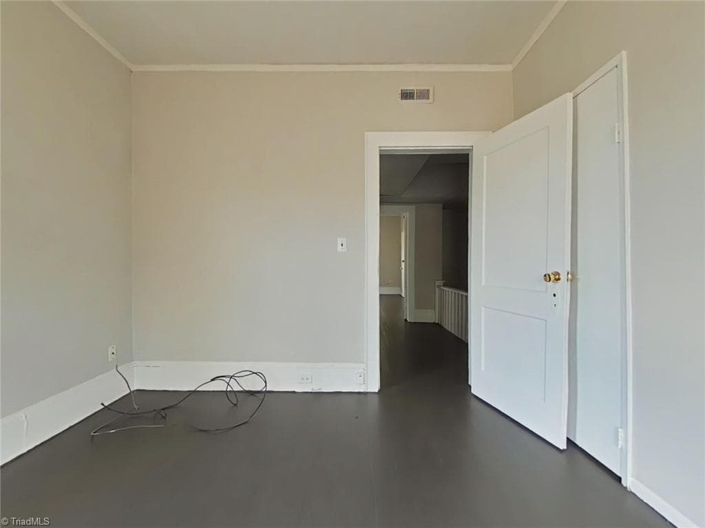 Duplex at 222 Dunleith Avenue, Winston-Salem NC 27101, Winston-Salem, photo 14 of 26
