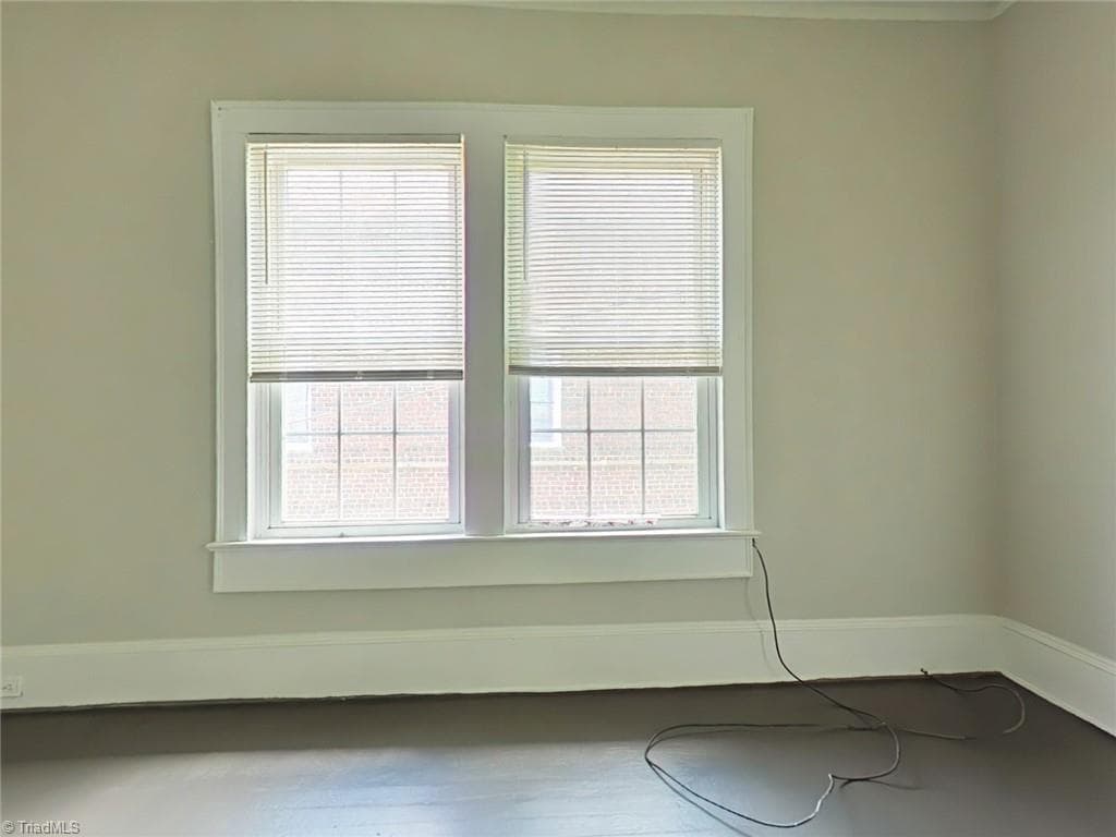Duplex at 222 Dunleith Avenue, Winston-Salem NC 27101, Winston-Salem, photo 15 of 26