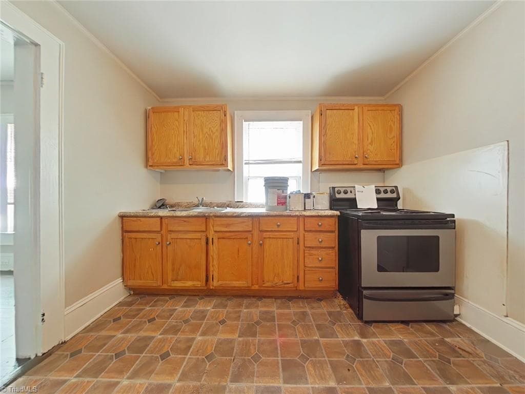 Duplex at 222 Dunleith Avenue, Winston-Salem NC 27101, Winston-Salem, photo 21 of 26