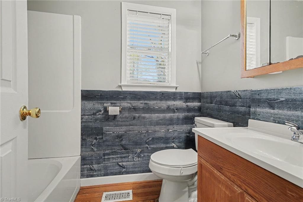 Stick/Site Built at 7827 Sutter Road, Greensboro NC 27455, Greensboro, photo 33 of 50