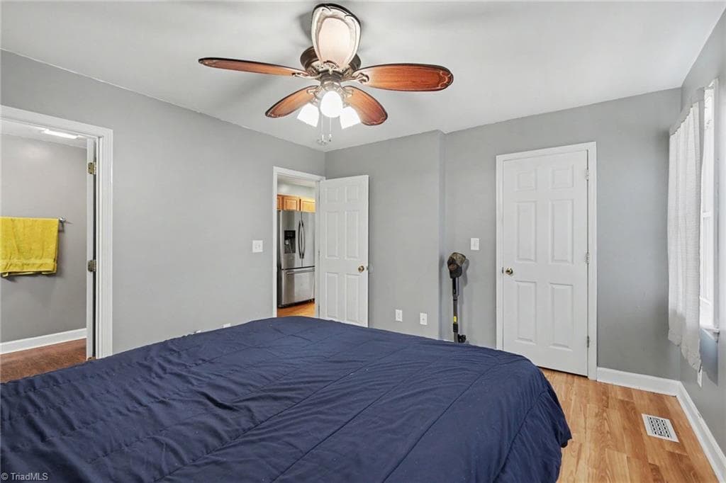 Stick/Site Built at 7827 Sutter Road, Greensboro NC 27455, Greensboro, photo 31 of 50