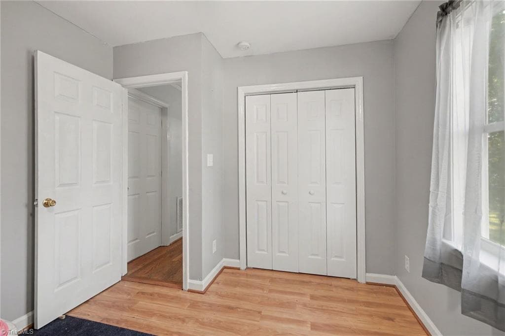 Stick/Site Built at 7827 Sutter Road, Greensboro NC 27455, Greensboro, photo 37 of 50