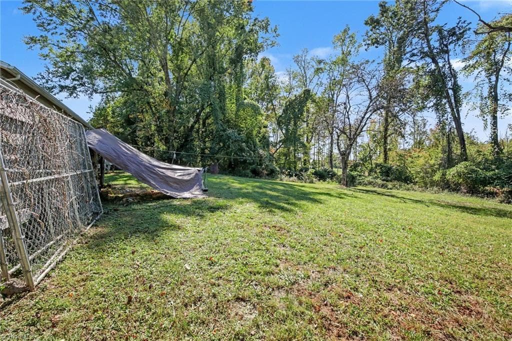 Stick/Site Built at 7827 Sutter Road, Greensboro NC 27455, Greensboro, photo 49 of 50