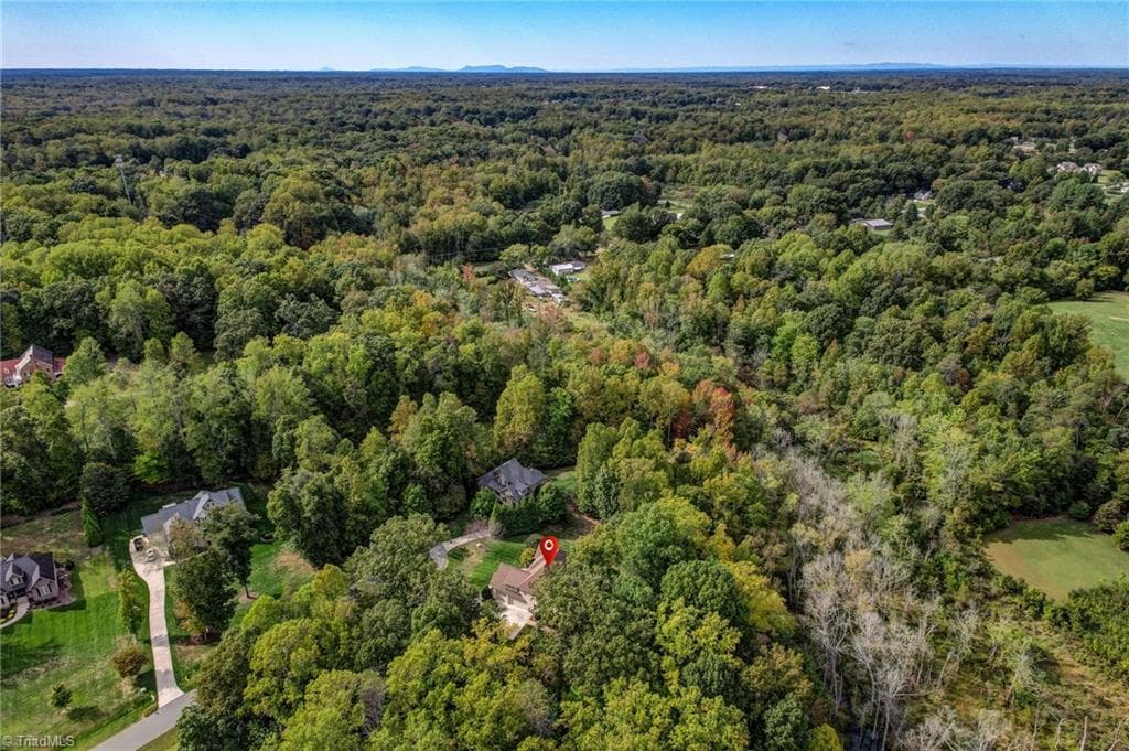 Stick/Site Built at 6830 Trace Drive, Browns Summit NC 27214, Browns Summit, photo 50 of 50