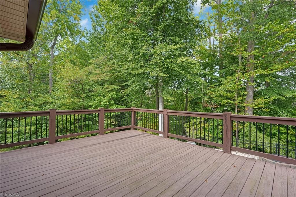 Stick/Site Built at 6830 Trace Drive, Browns Summit NC 27214, Browns Summit, photo 39 of 50