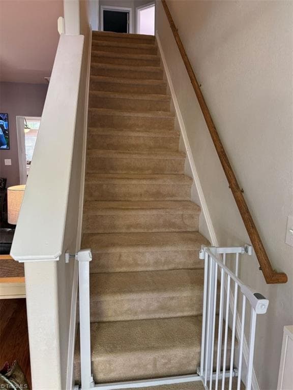 Stick/Site Built at 105 AVALON Street, Advance NC 27006, Advance, photo 13 of 24