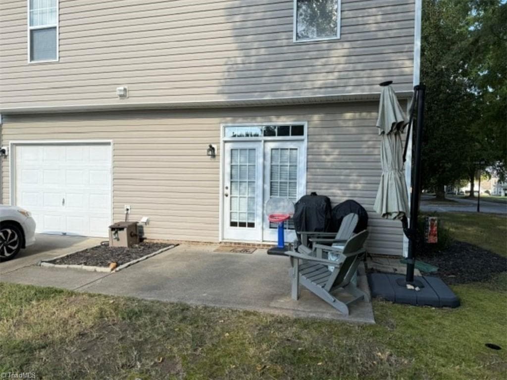 Stick/Site Built at 105 AVALON Street, Advance NC 27006, Advance, photo 22 of 24
