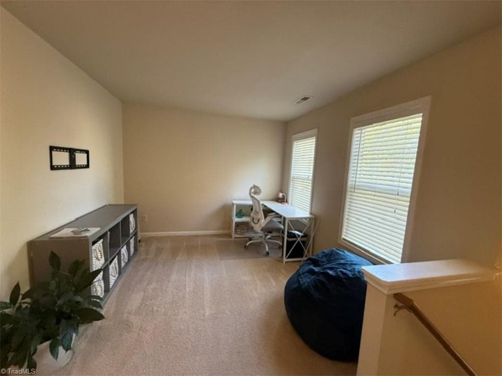 Stick/Site Built at 105 AVALON Street, Advance NC 27006, Advance, photo 20 of 24