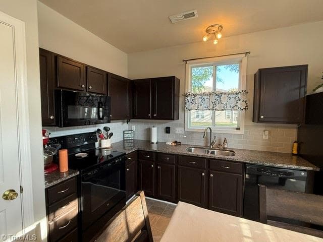 Stick/Site Built at 105 AVALON Street, Advance NC 27006, Advance, photo 9 of 24