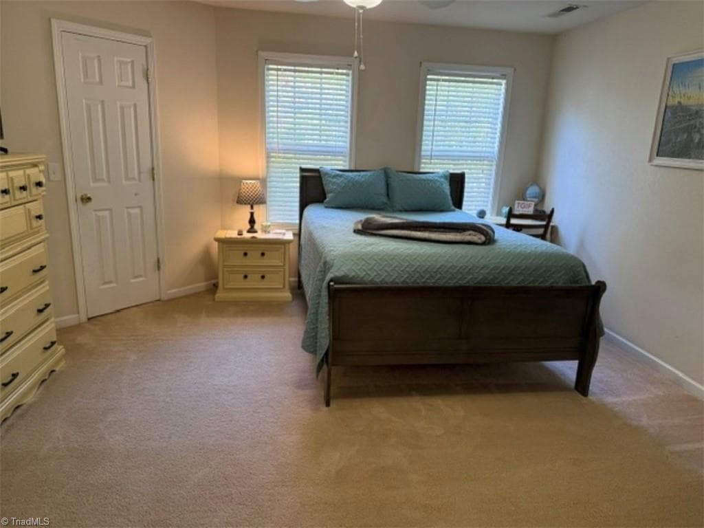 Stick/Site Built at 105 AVALON Street, Advance NC 27006, Advance, photo 14 of 24